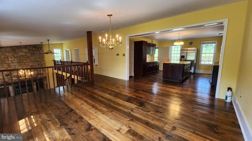 1105 GREEN LANE ROAD Malvern, PA 19355