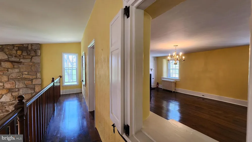1105 GREEN LANE ROAD Malvern, PA 19355