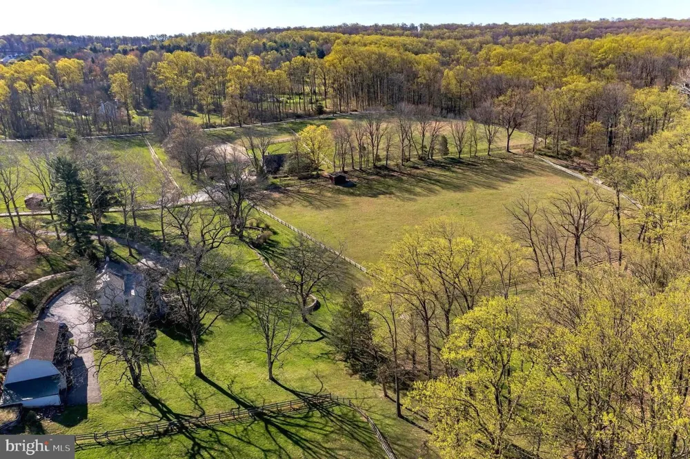 1105 GREEN LANE ROAD Malvern, PA 19355
