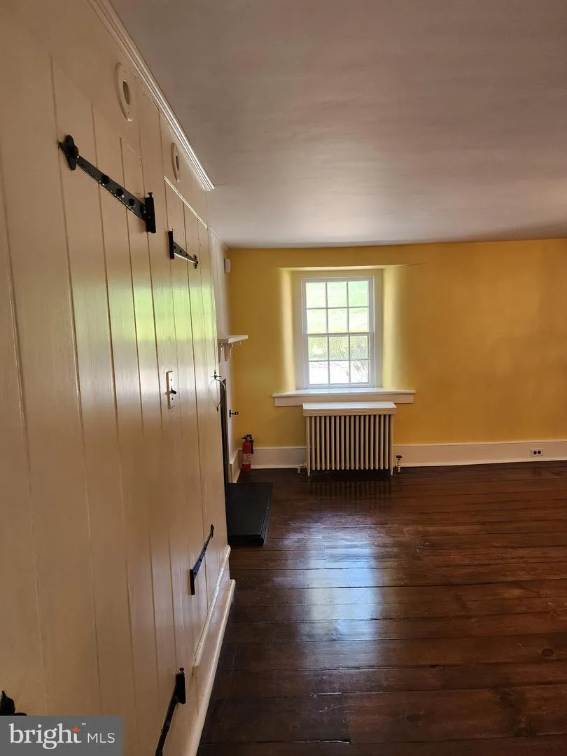 1105 GREEN LANE ROAD Malvern, PA 19355