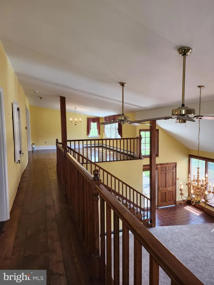 1105 GREEN LANE ROAD Malvern, PA 19355