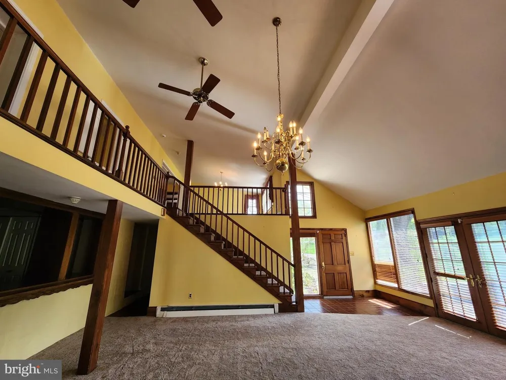 1105 GREEN LANE ROAD Malvern, PA 19355