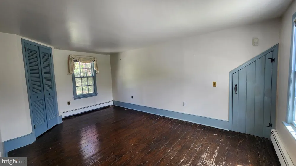 1105 GREEN LANE ROAD Malvern, PA 19355