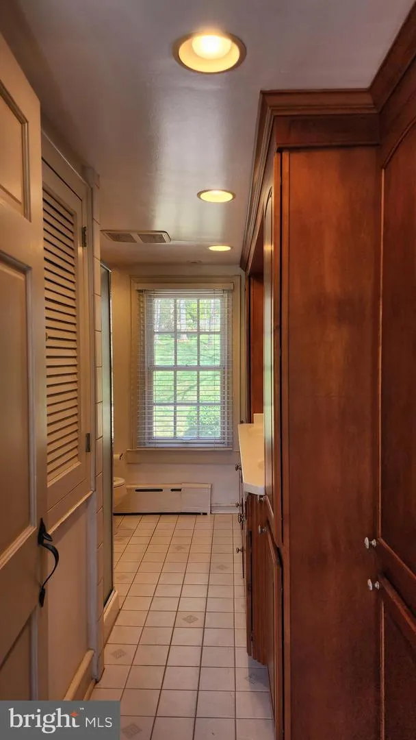 1105 GREEN LANE ROAD Malvern, PA 19355