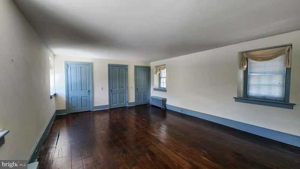 1105 GREEN LANE ROAD Malvern, PA 19355