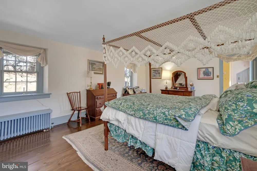 1105 GREEN LANE ROAD Malvern, PA 19355