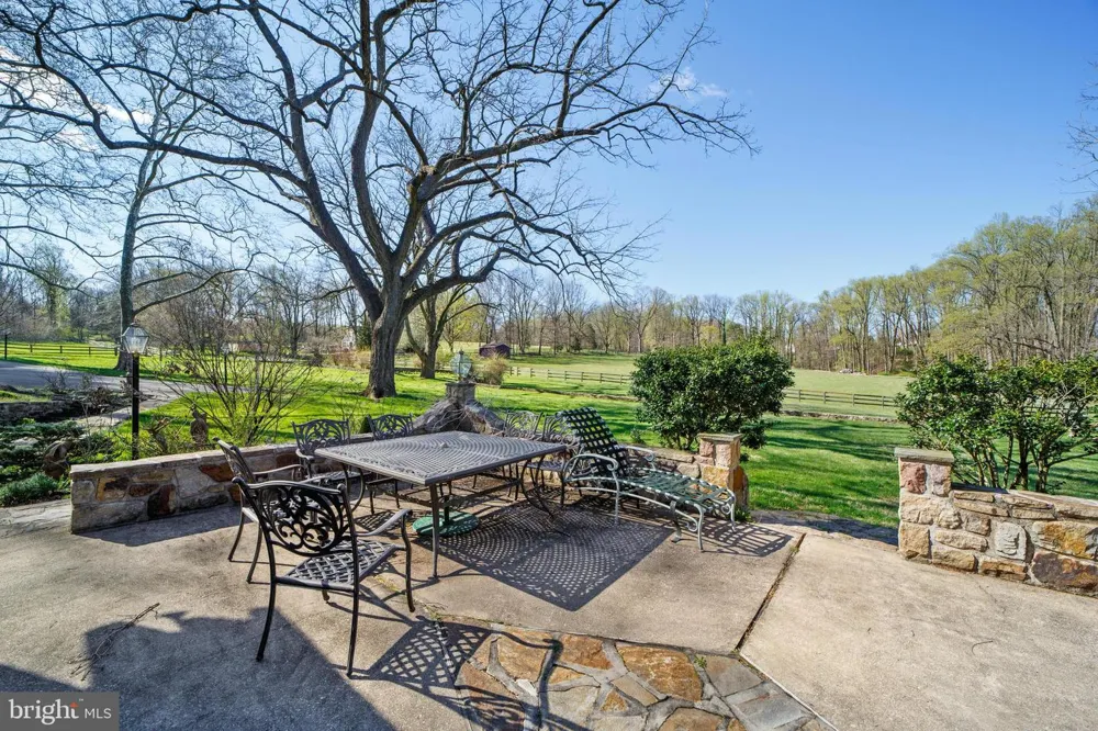 1105 GREEN LANE ROAD Malvern, PA 19355