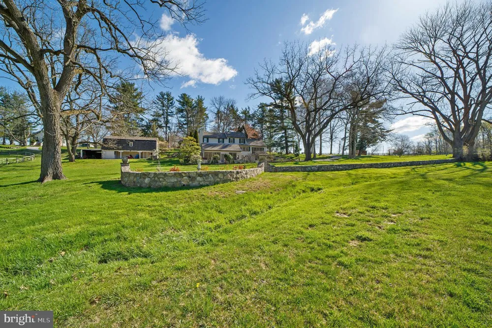 1105 GREEN LANE ROAD Malvern, PA 19355