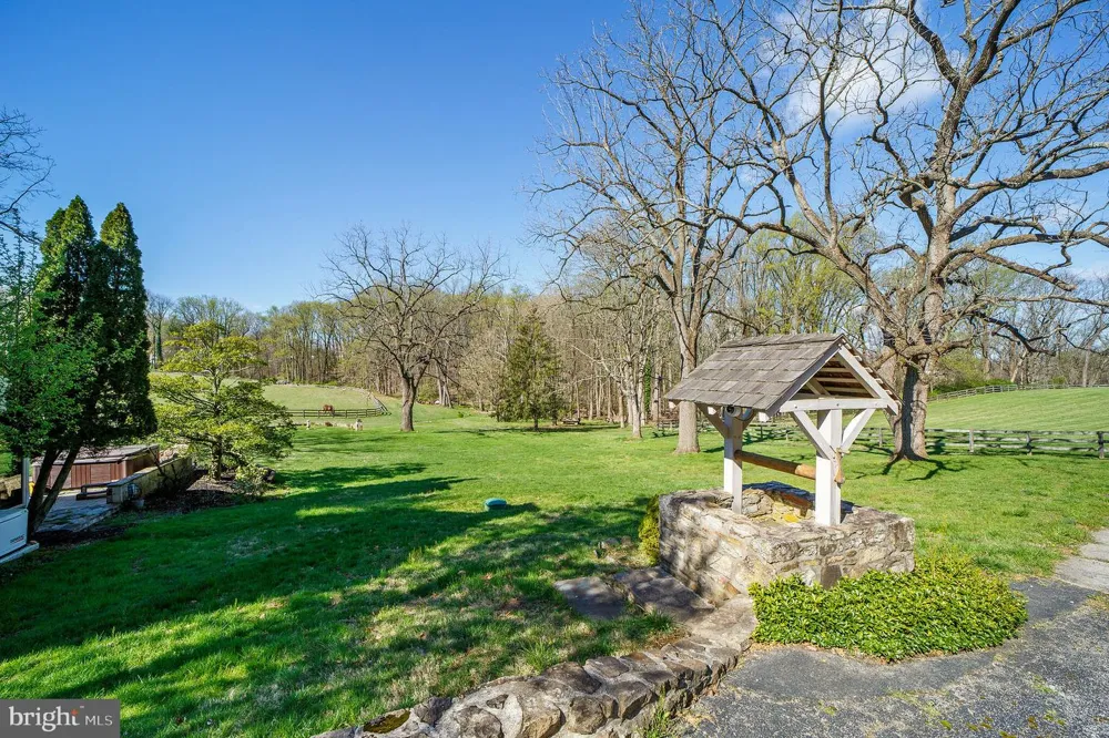 1105 GREEN LANE ROAD Malvern, PA 19355