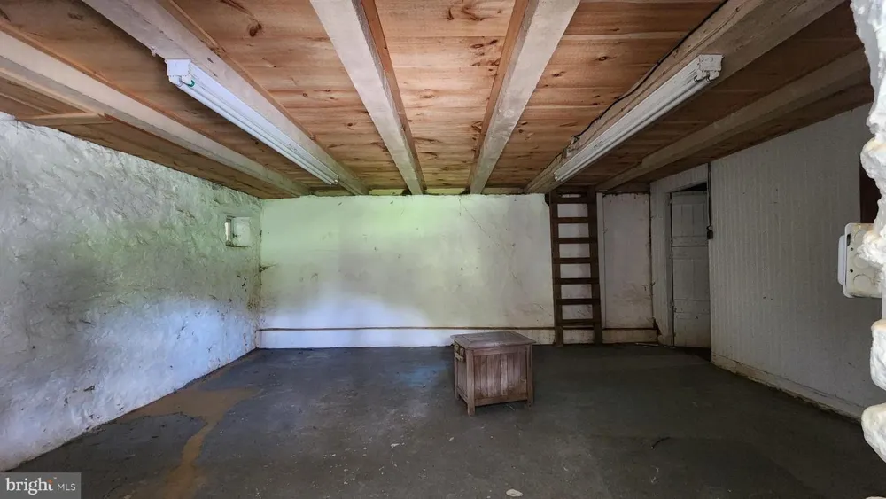 1105 GREEN LANE ROAD Malvern, PA 19355
