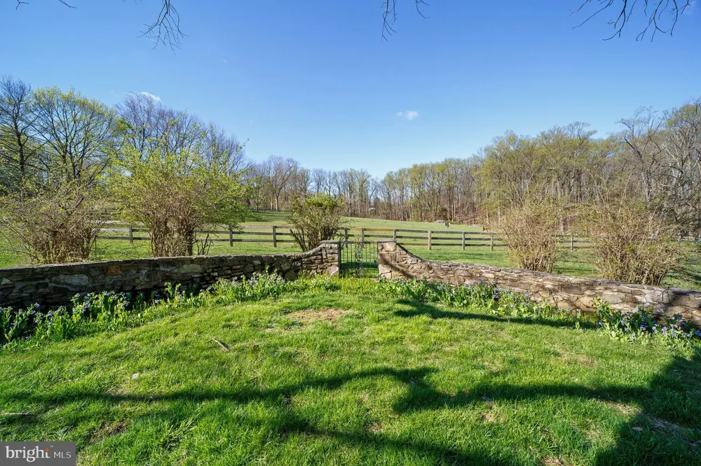 1105 GREEN LANE ROAD Malvern, PA 19355