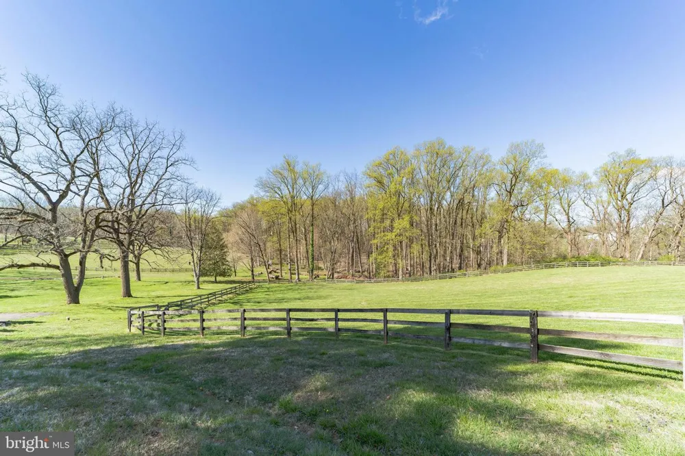 1105 GREEN LANE ROAD Malvern, PA 19355