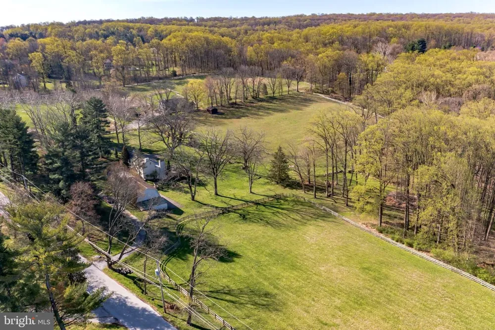 1105 GREEN LANE ROAD Malvern, PA 19355