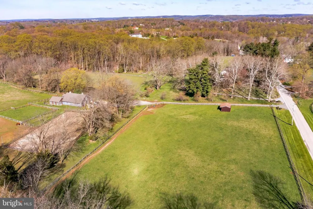 1105 GREEN LANE ROAD Malvern, PA 19355