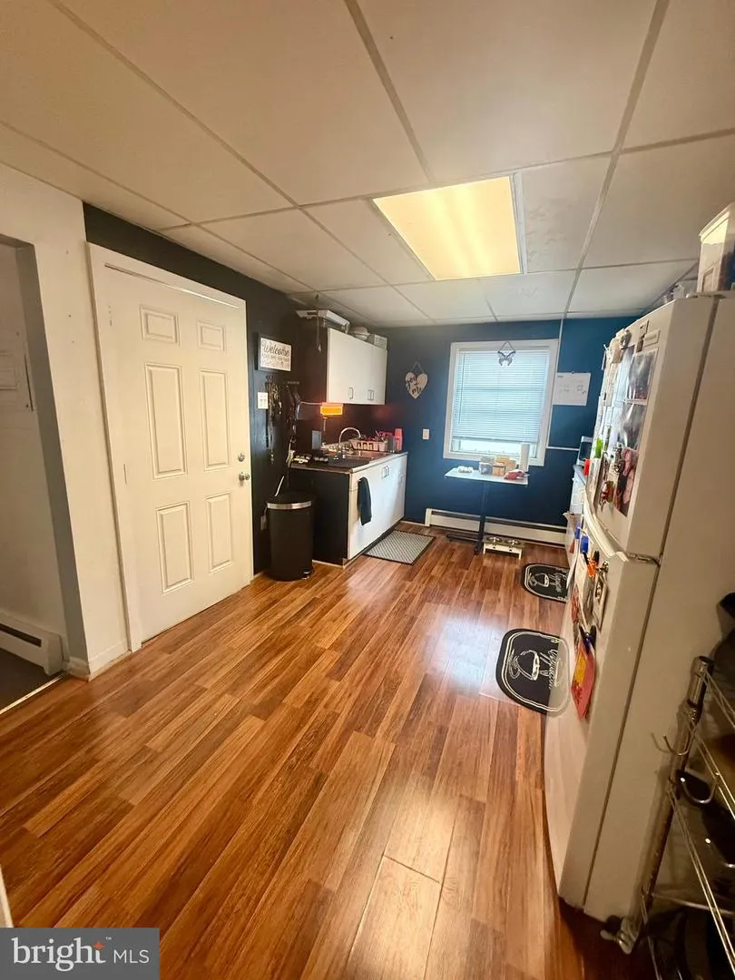 145 SPRING VALLEY ROAD Muhlenberg Township, PA 19605