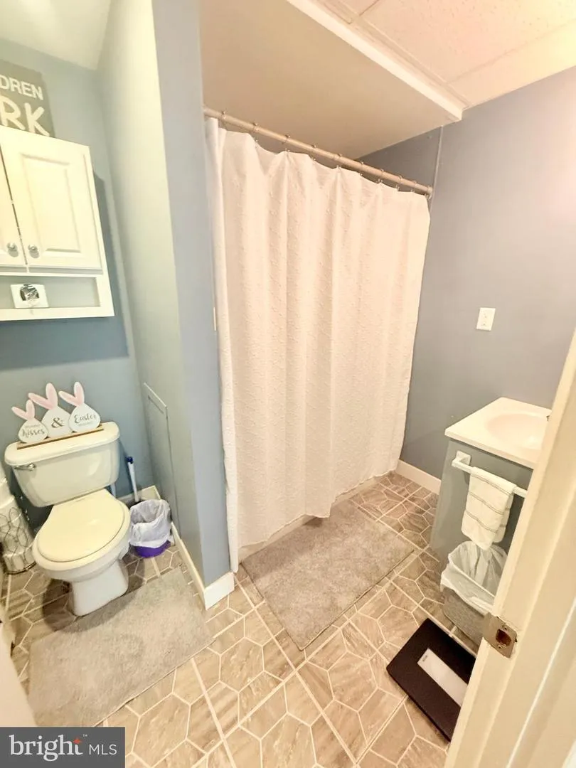 145 SPRING VALLEY ROAD Muhlenberg Township, PA 19605