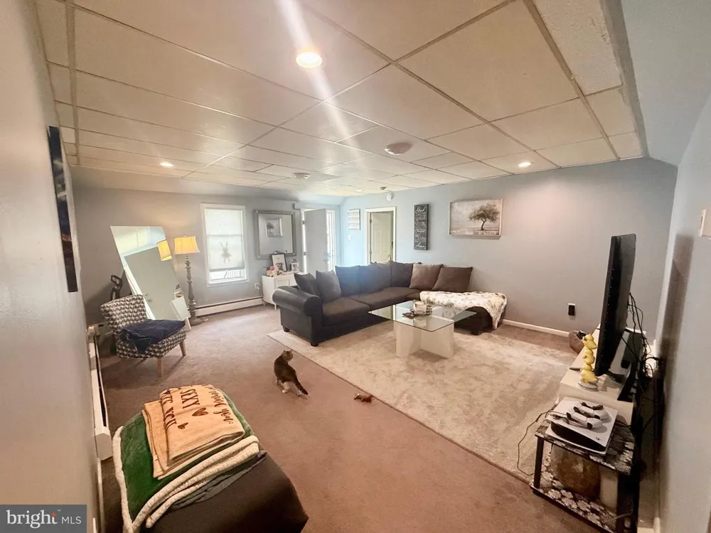 145 SPRING VALLEY ROAD Muhlenberg Township, PA 19605