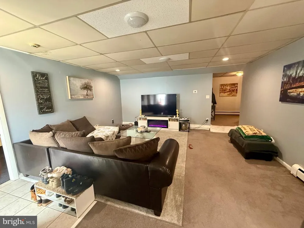 145 SPRING VALLEY ROAD Muhlenberg Township, PA 19605