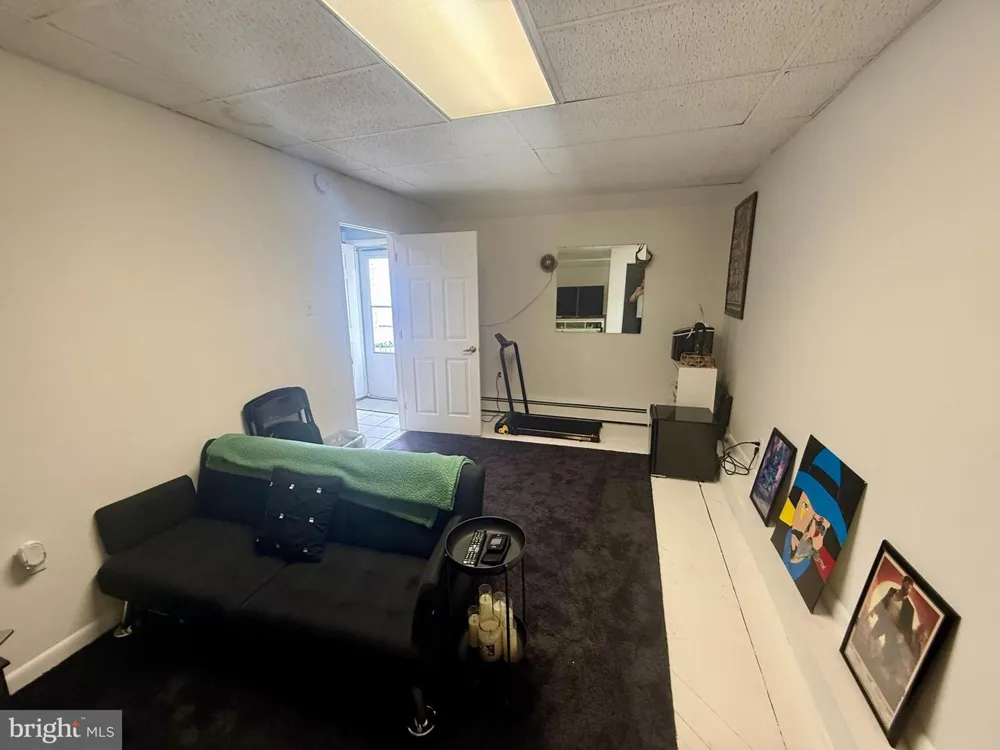 145 SPRING VALLEY ROAD Muhlenberg Township, PA 19605