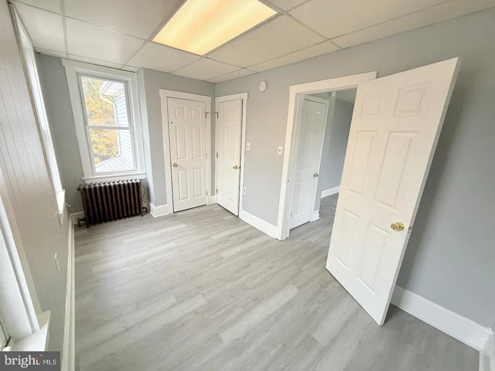 145 SPRING VALLEY ROAD Muhlenberg Township, PA 19605