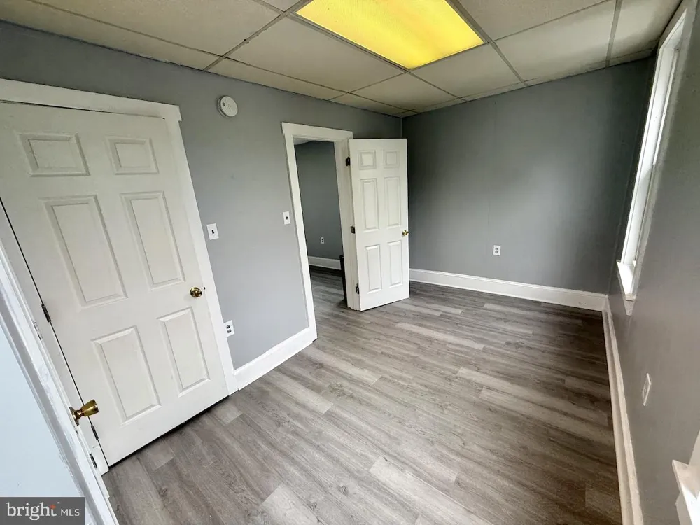 145 SPRING VALLEY ROAD Muhlenberg Township, PA 19605
