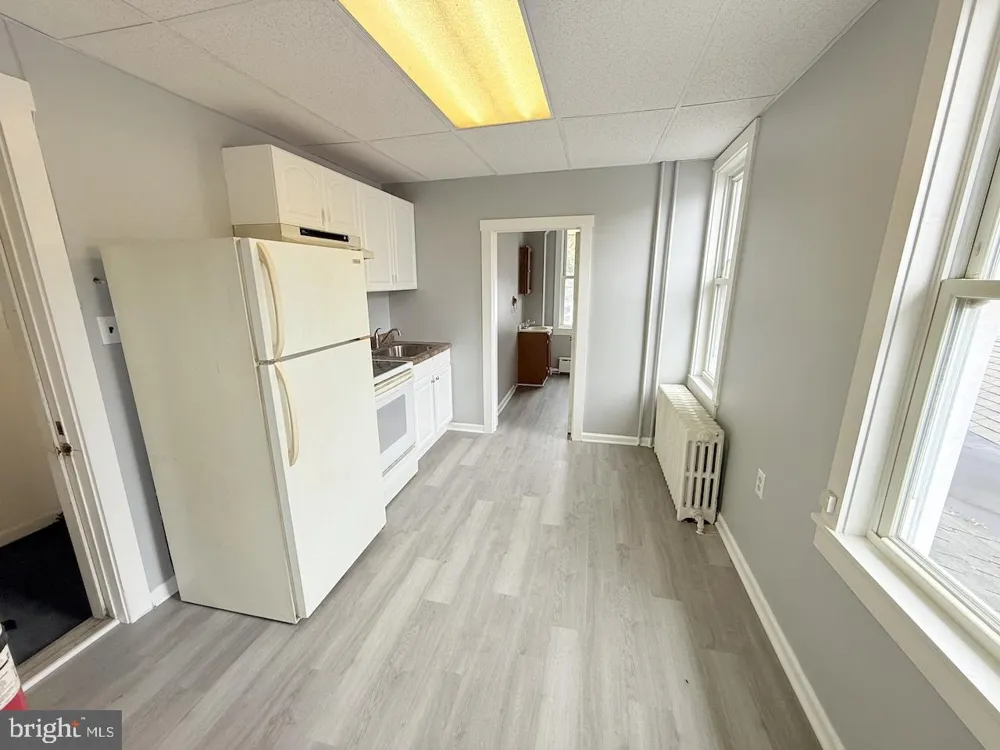 145 SPRING VALLEY ROAD Muhlenberg Township, PA 19605