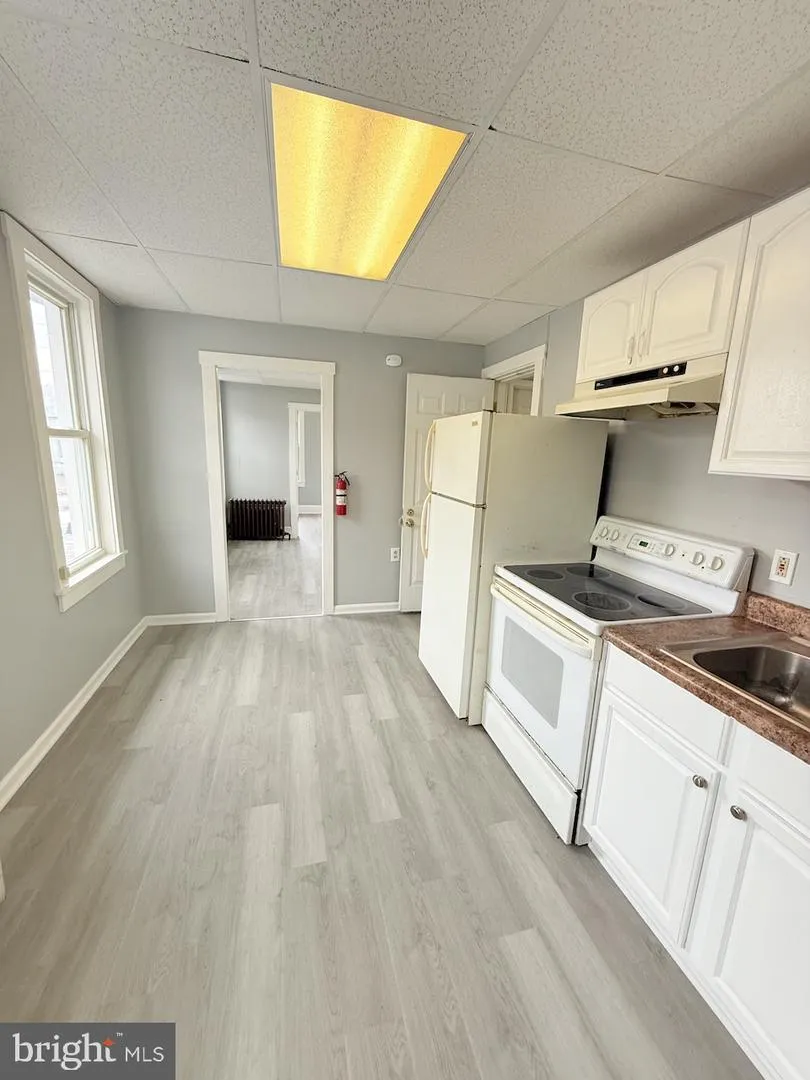 145 SPRING VALLEY ROAD Muhlenberg Township, PA 19605