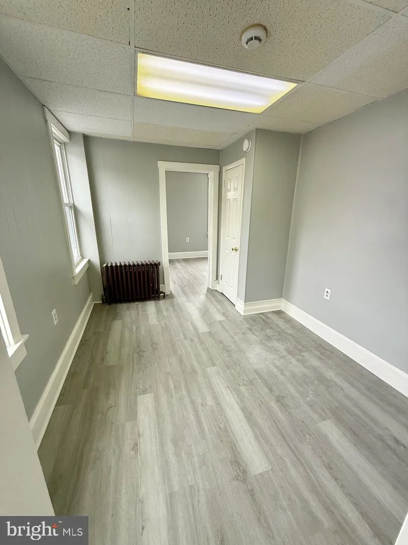 145 SPRING VALLEY ROAD Muhlenberg Township, PA 19605