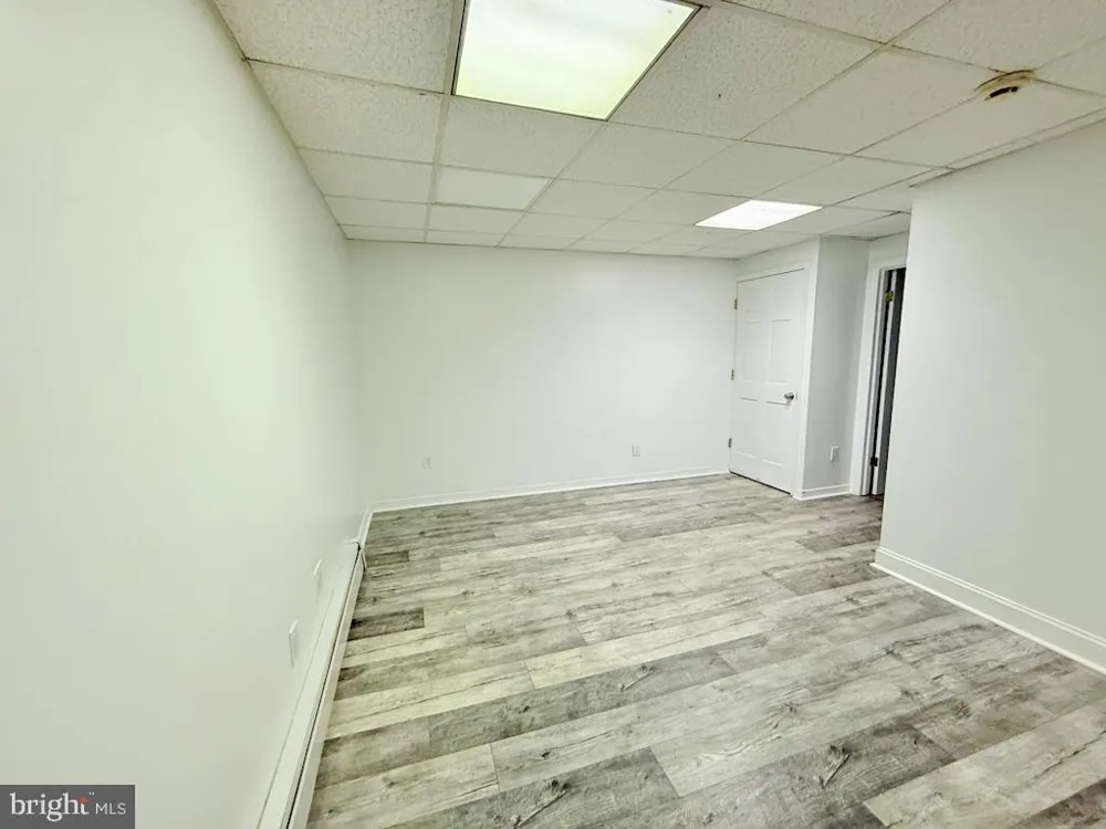 145 SPRING VALLEY ROAD Muhlenberg Township, PA 19605