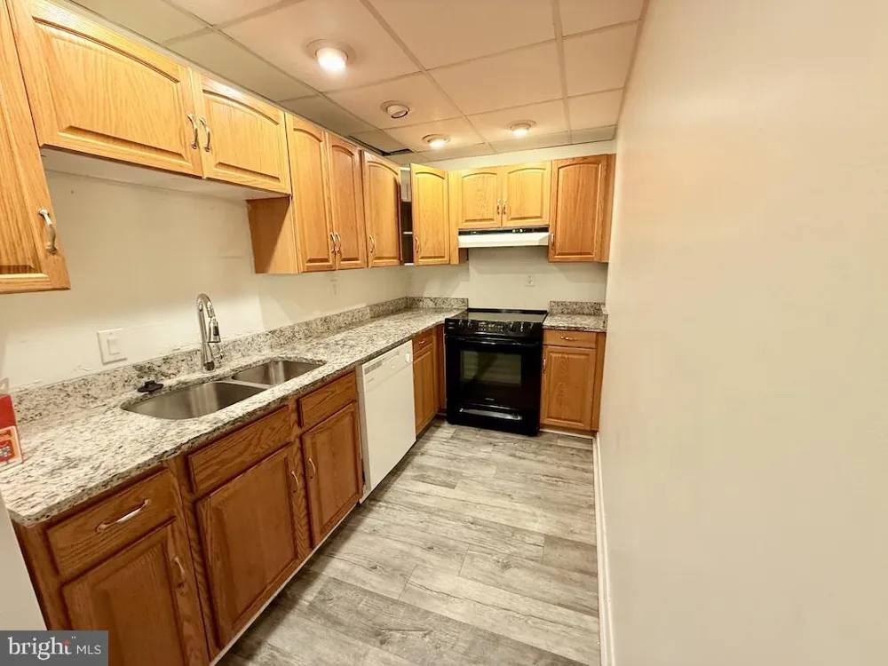 145 SPRING VALLEY ROAD Muhlenberg Township, PA 19605