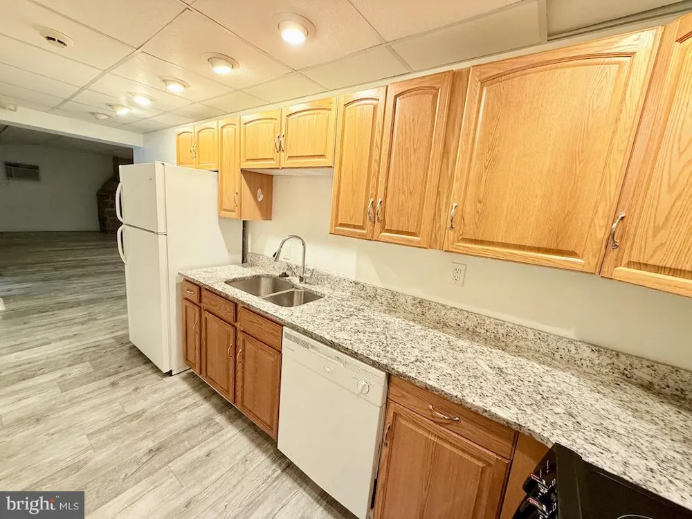 145 SPRING VALLEY ROAD Muhlenberg Township, PA 19605