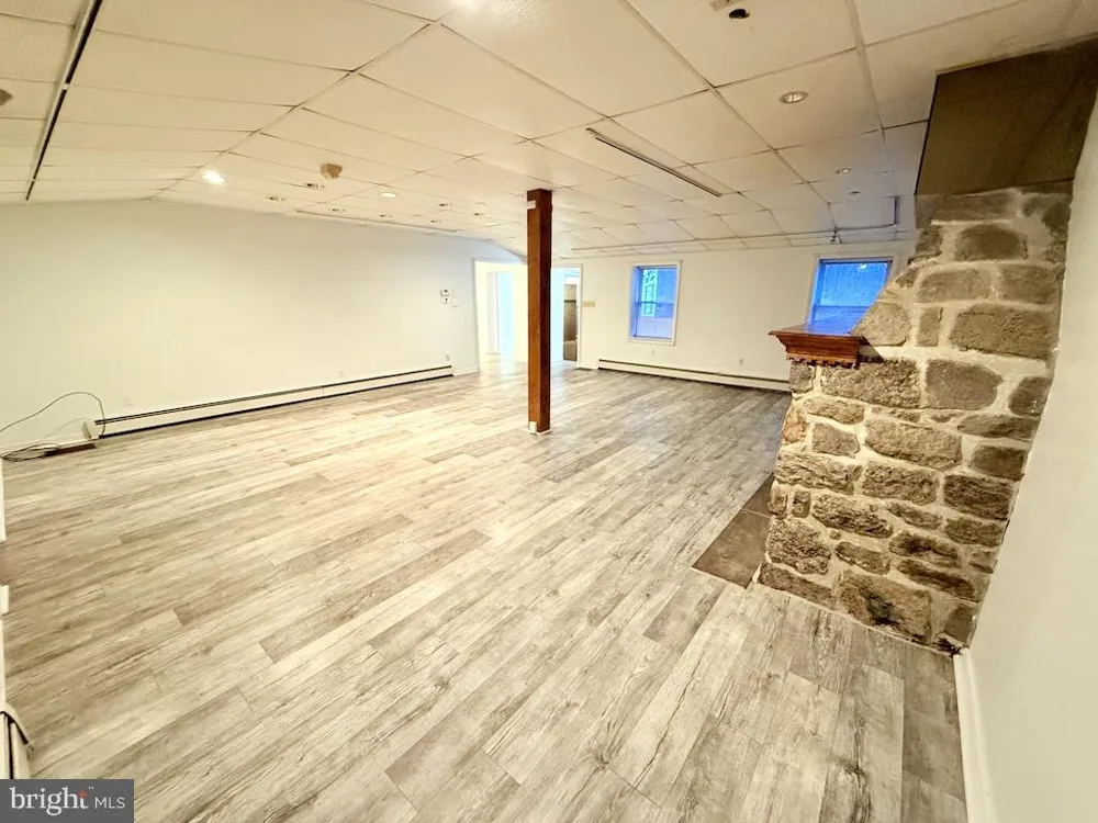 145 SPRING VALLEY ROAD Muhlenberg Township, PA 19605