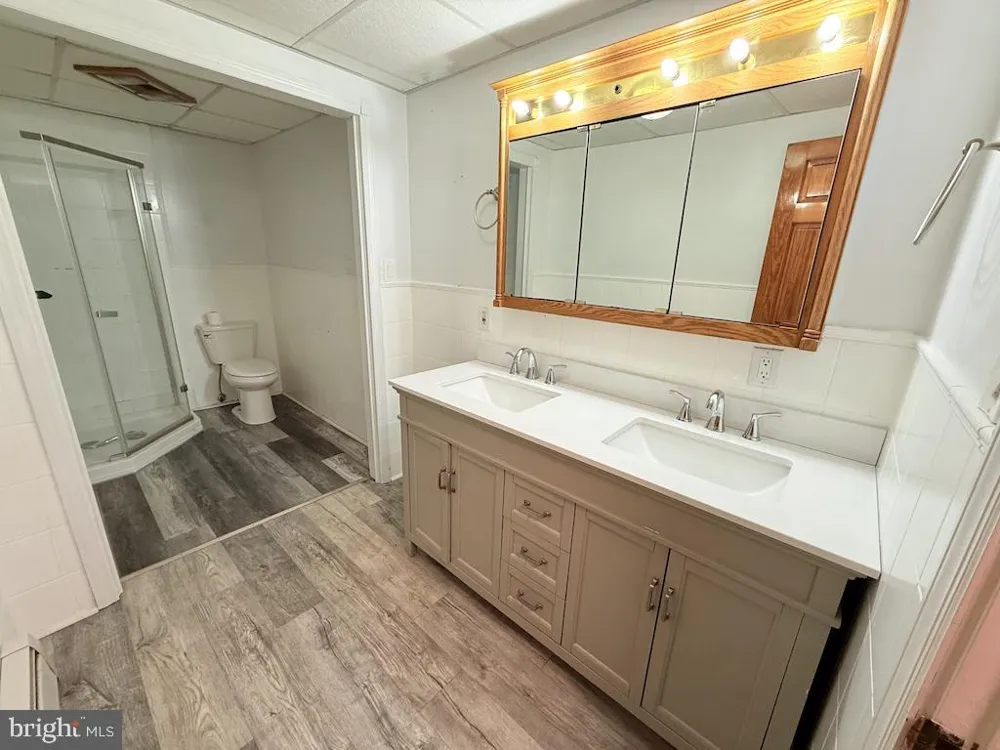 145 SPRING VALLEY ROAD Muhlenberg Township, PA 19605