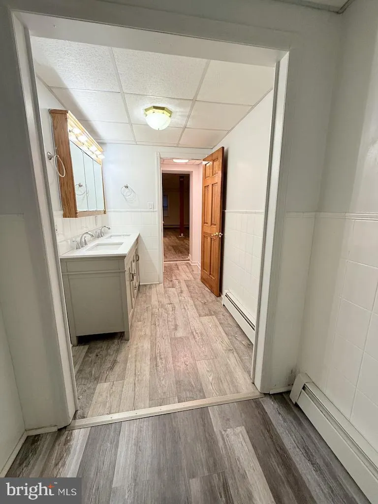 145 SPRING VALLEY ROAD Muhlenberg Township, PA 19605