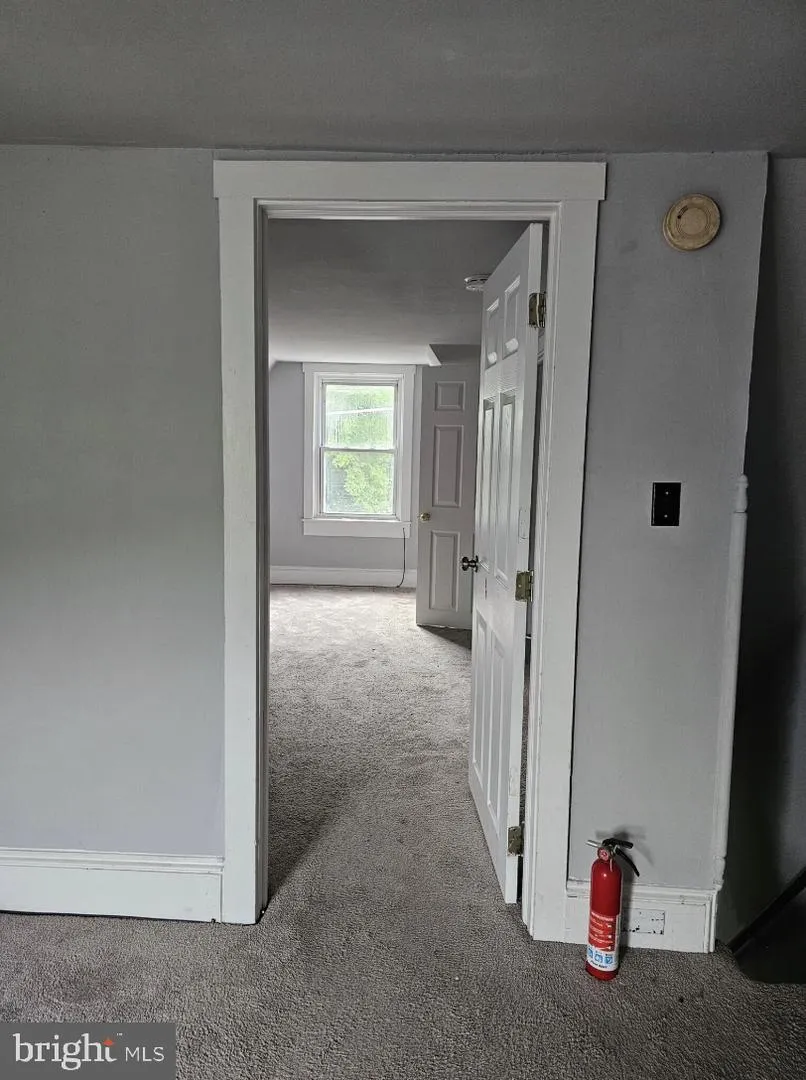 145 SPRING VALLEY ROAD Muhlenberg Township, PA 19605
