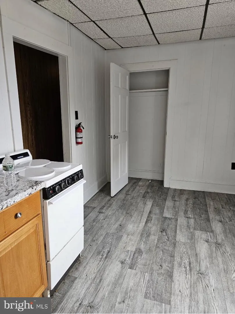 145 SPRING VALLEY ROAD Muhlenberg Township, PA 19605