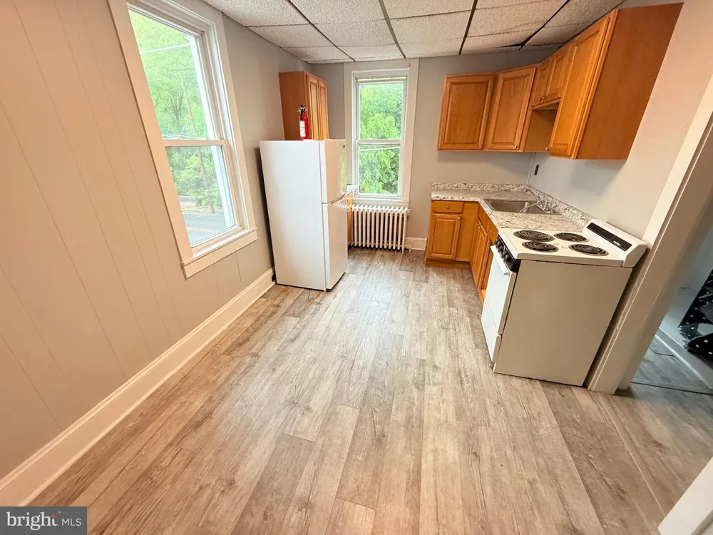 145 SPRING VALLEY ROAD Muhlenberg Township, PA 19605