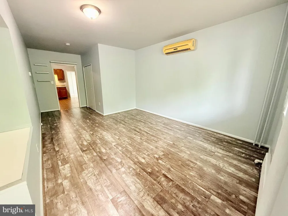 145 SPRING VALLEY ROAD Muhlenberg Township, PA 19605