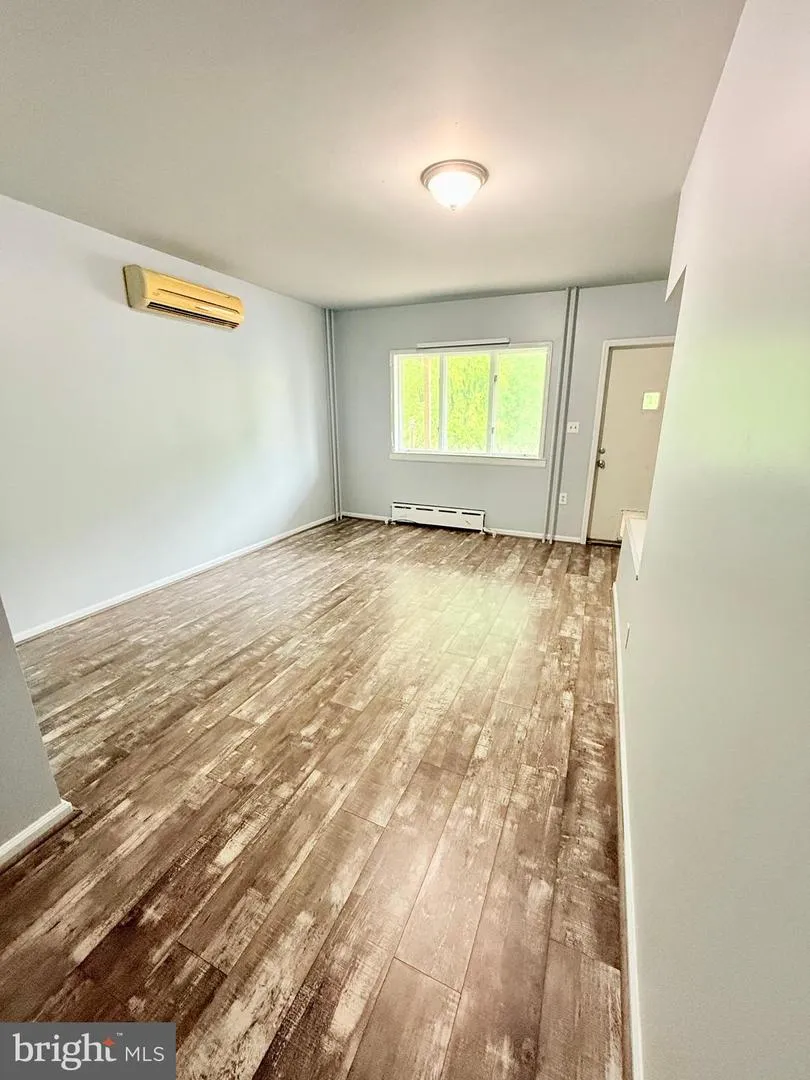 145 SPRING VALLEY ROAD Muhlenberg Township, PA 19605