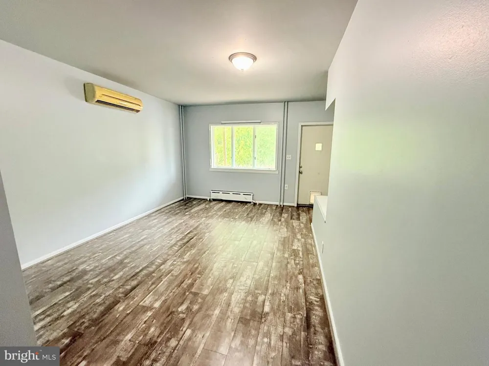 145 SPRING VALLEY ROAD Muhlenberg Township, PA 19605