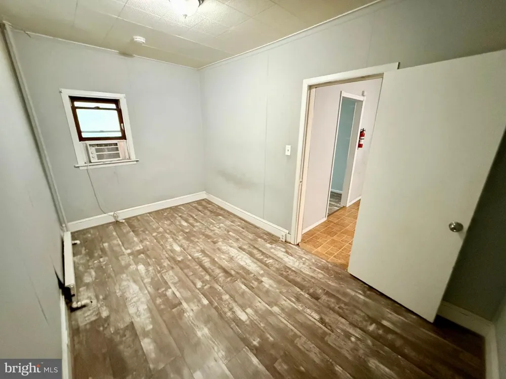 145 SPRING VALLEY ROAD Muhlenberg Township, PA 19605