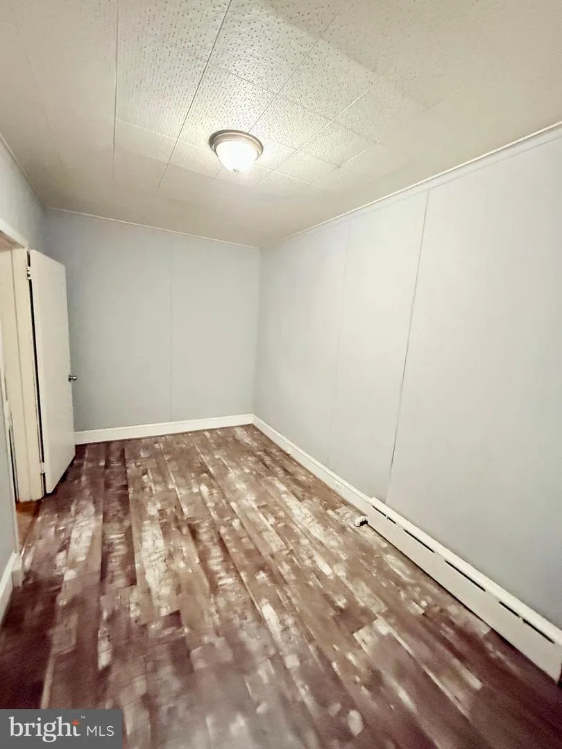 145 SPRING VALLEY ROAD Muhlenberg Township, PA 19605