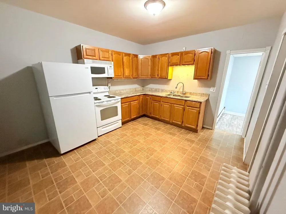 145 SPRING VALLEY ROAD Muhlenberg Township, PA 19605