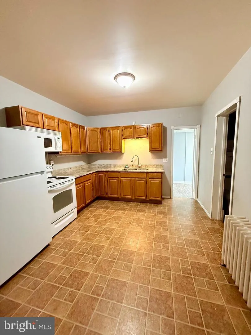145 SPRING VALLEY ROAD Muhlenberg Township, PA 19605