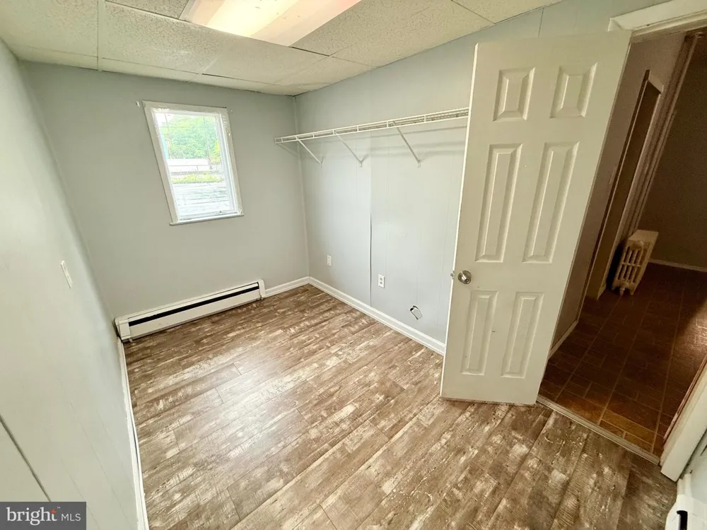145 SPRING VALLEY ROAD Muhlenberg Township, PA 19605
