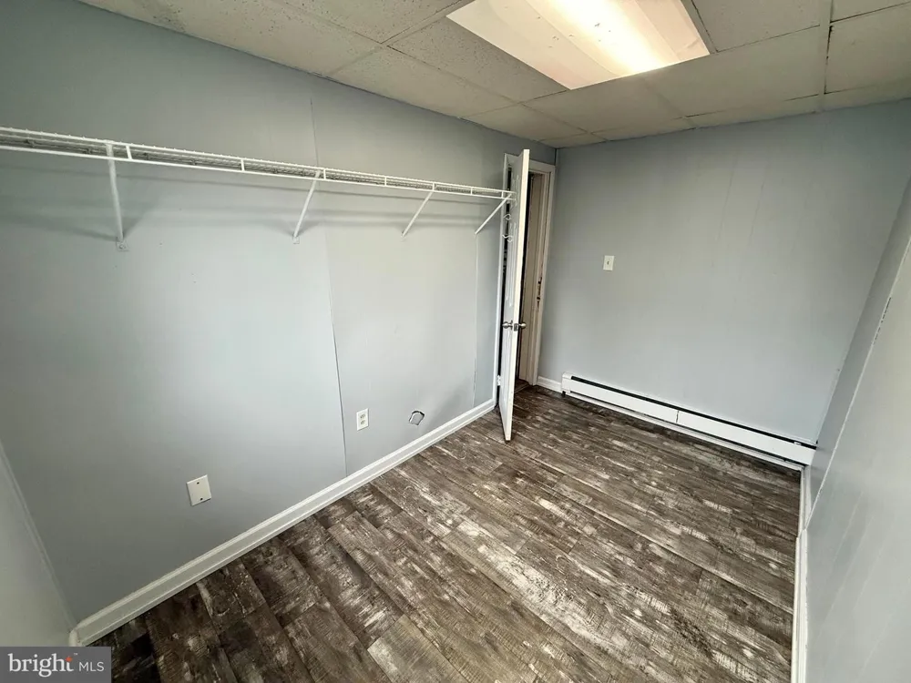 145 SPRING VALLEY ROAD Muhlenberg Township, PA 19605