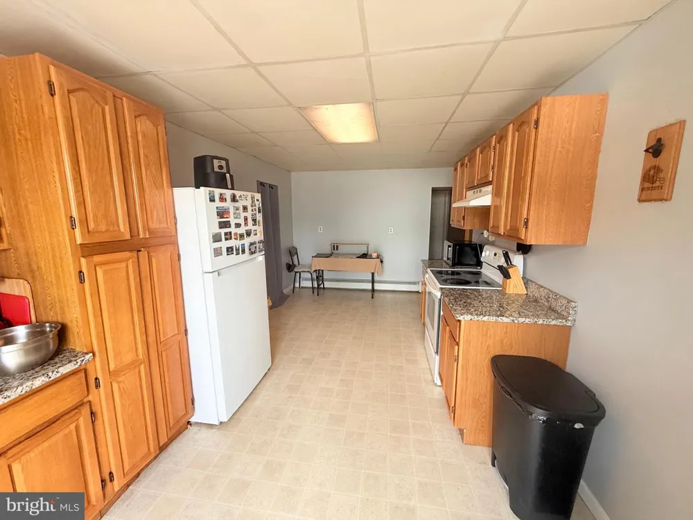 145 SPRING VALLEY ROAD Muhlenberg Township, PA 19605