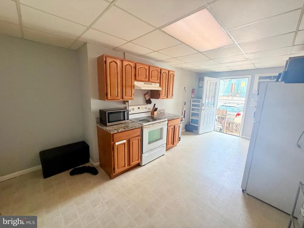 145 SPRING VALLEY ROAD Muhlenberg Township, PA 19605