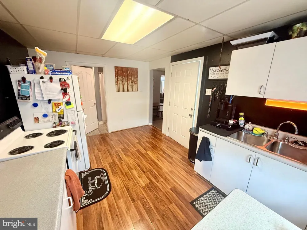 145 SPRING VALLEY ROAD Muhlenberg Township, PA 19605
