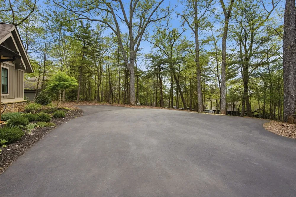 83 Summit Drive W Big Canoe, GA 30143